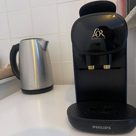 Cantillonn Brüsszel Kültér fotó