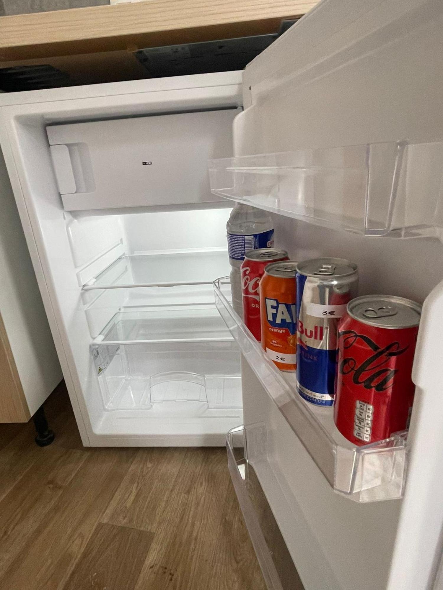 Cantillonn Brüsszel Kültér fotó