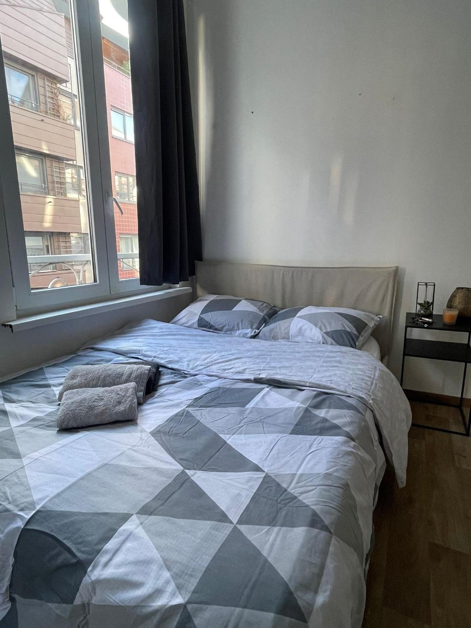 Cantillonn Brüsszel Kültér fotó